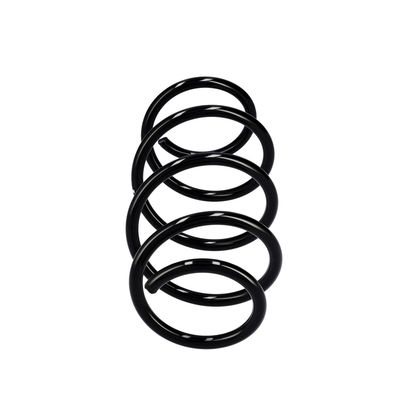 ARC SPIRAL EIBACH R23122 13