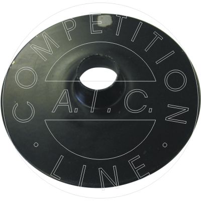 AIC 53790 Пружина подвески  для OPEL CORSA B (S93) 1.4 i (F08, F68, M68)