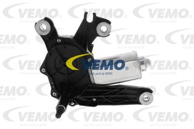 Двигатель стеклоочистителя VEMO V42-07-0009 для CITROËN XSARA