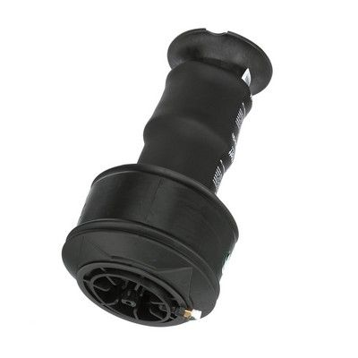 ARC PNEUMATIC DIRECTIE Arnott A2939 72