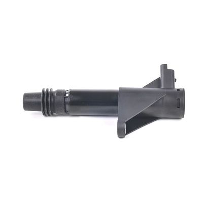 ZüNDSPULE DELPHI GN1024012B1 13