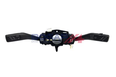 COMUTATOR COLOANA DIRECTIE