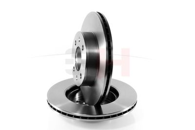 DISC FRANA GH GH403444 48