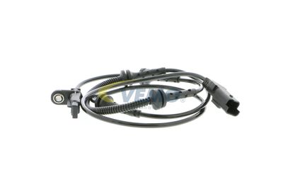 SENSOR RADDREHZAHL VEMO V42720014 47