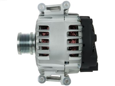 Alternator A3279