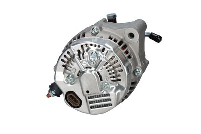 GENERATOR / ALTERNATOR VALEO 440980 16