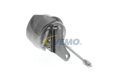 MUFA DE COMANDA COMPRESOR VEMO V15400005 42