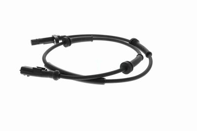 SENSOR RADDREHZAHL VEMO V46720272 4