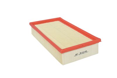 LUFTFILTER CONTINENTAL 28000202942 23