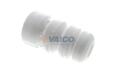 TAMPON CAUCIUC SUSPENSIE VAICO V106043 39