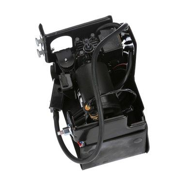 COMPRESOR INSTALATIE AER COMPRIMAT Arnott P2793 57