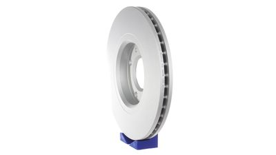 BREMSSCHEIBE SKF VKBD80002V2 18