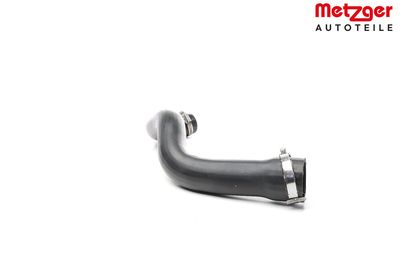 FURTUN EAR SUPRAALIMENTARE METZGER AUTOTEILE 2400850 27