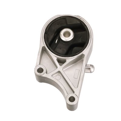 SUPORT MOTOR GATES ETM1182 58