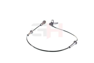 SENZOR TURATIE ROATA GH GH713966 34