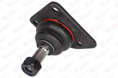 ARTICULATIE SARCINA/GHIDARE BIRTH CS0015 11