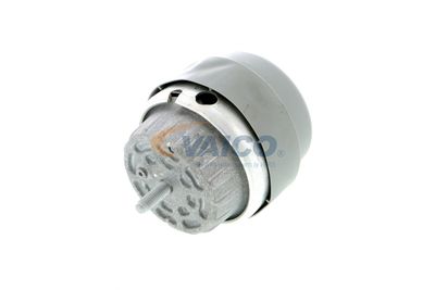 SUPORT MOTOR VAICO V101679 53