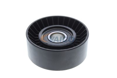 UMLENK-/FüHRUNGSROLLE KEILRIPPENRIEMEN VAICO V103412 27