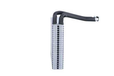 VERDAMPFER KLIMAANLAGE NRF 36199 36