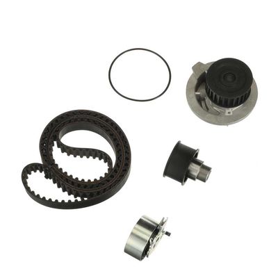 SET POMPA APA + CUREA DINTATA GATES KP15368XS 58