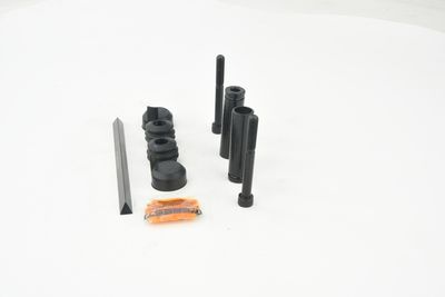 SET BUCSI DE GHIDAJ ETRIER FRANA FEBEST 2575BOXF 13