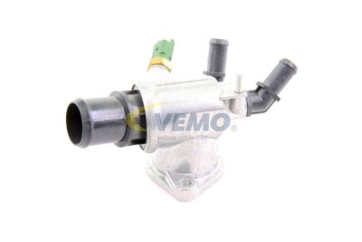 CARCASA TERMOSTAT VEMO V24991266 57