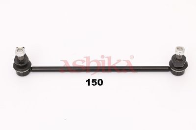 биалета ASHIKA 106-01-150