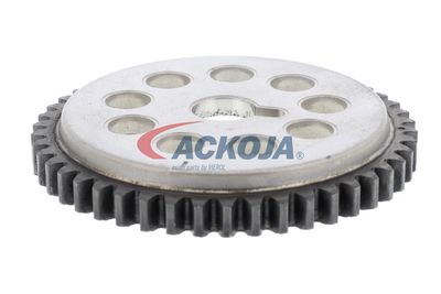 ROATA DINTATA AX CU CAME ACKOJA A529088 25