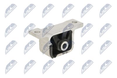 SUPORT MOTOR NTY ZPSHD003 16