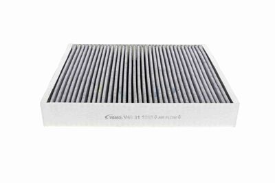 FILTER INNENRAUMLUFT VEMO V40311005 7
