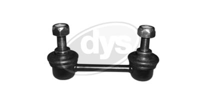 Link/Coupling Rod, stabiliser bar 30-71434