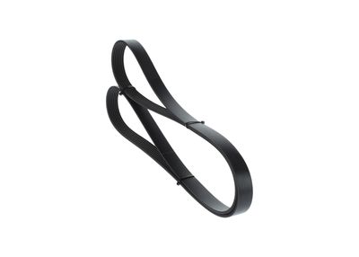 KEILRIPPENRIEMEN BOSCH 1987946258 12