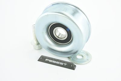 ROLA INTINZATOR CUREA TRANSMISIE FEBEST 0487KB4T 5