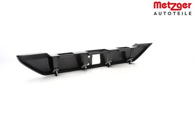 HECKKLAPPENGRIFF METZGER AUTOTEILE 2310934 15