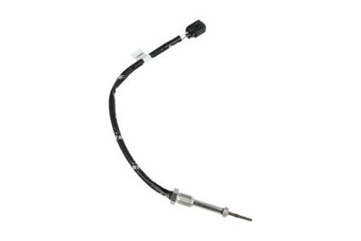 SENSOR ABGASTEMPERATUR NRF 707421 4