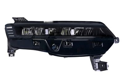 главен фар HELLA 1ZX 015 143-921