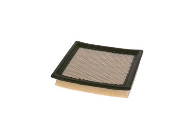 LUFTFILTER BOSCH F026400518 12