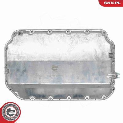 BAIE ULEI ESEN SKV 48SKV880 3