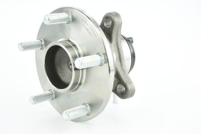 BUTUC ROATA FEBEST 0182XFLH 21