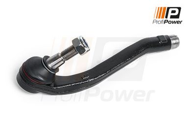 skersinės vairo trauklės galas 4S1157R ProfiPower