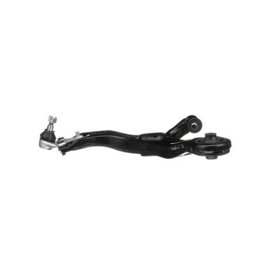 BRAT SUSPENSIE ROATA DELPHI TC3428 24