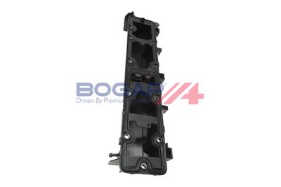 CAPAC CULBUTOR BOGAP P1115114 3