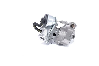 LADER AUFLADUNG BTS Turbo T912318 11