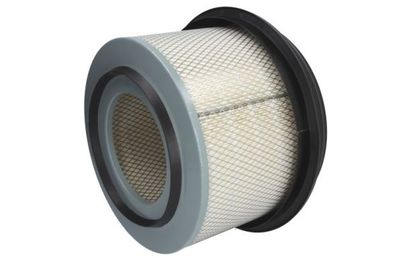 Luftfilter PURRO PUR-HA0009