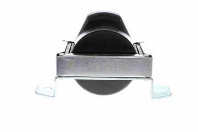 ZüNDSPULE VEMO V22700005 6