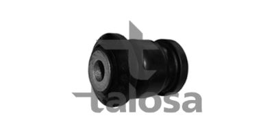 Подвеска, рычаг независимой подвески колеса TALOSA 57-08352 для JEEP COMPASS