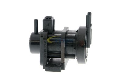 DRUCKWANDLER VEMO V40630040 13