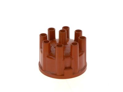 CAPAC DISTRIBUITOR BOSCH 1235522061 9