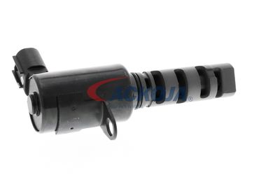 SUPAPA COMANDA POZ. ARBORE CU CAME ACKOJA A320003 33