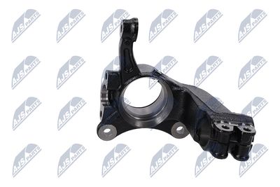 ARTICULATIE DIRECTIE SUSPENSIE ROATA NTY ZZPVW001 21